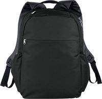 Zaino portacomputer 15